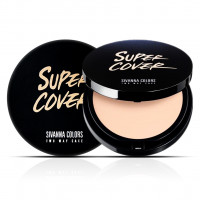 Sivanna Super Cover Two Way Cake HF201บรรจุ แพ็ค ชิ้นร้านค้าเครื่องสำอางค์ ขายเครื่องสำอาง สกินแคร์ ครีมกันแดด และเคาท์เตอร์แบรนด์ กว่า 2000 รายการ ของแท้ 100% เว็บเครื่องสำอาง ไอเท็มความงาม