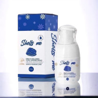 Shells me เชลมี สเปรย์ฉีดจุดซ่อนเร้น สูตรเย็น 30 ml. บรรจุ แพ็ค ชิ้นร้านค้าเครื่องสำอางค์ ขายเครื่องสำอาง สกินแคร์ ครีมกันแดด และเคาท์เตอร์แบรนด์ กว่า 2000 รายการ ของแท้ 100% เว็บเครื่องสำอาง ไอเท็มความงาม