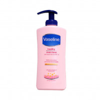 วาสลีน เฮลตี้ อี เวน โทน วิตามิน บี3 &SPF10 โลชั่น 400 มล.ร้านค้าเครื่องสำอางค์ ขายเครื่องสำอาง สกินแคร์ ครีมกันแดด และเคาท์เตอร์แบรนด์ กว่า 2000 รายการ ของแท้ 100% เว็บเครื่องสำอาง ไอเท็มความงาม