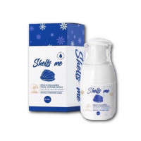 Shells me เชลมี สเปรย์ฉีดจุดซ่อนเร้น สูตรเย็น 30 ml. บรรจุ แพ็ค ชิ้นร้านค้าเครื่องสำอางค์ ขายเครื่องสำอาง สกินแคร์ ครีมกันแดด และเคาท์เตอร์แบรนด์ กว่า 2000 รายการ ของแท้ 100% เว็บเครื่องสำอาง ไอเท็มความงาม