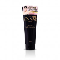 จินนาย BB สีดำ HM062 ขนาด 300 กรัมร้านค้าเครื่องสำอางค์ ขายเครื่องสำอาง สกินแคร์ ครีมกันแดด และเคาท์เตอร์แบรนด์ กว่า 2000 รายการ ของแท้ 100% เว็บเครื่องสำอาง ไอเท็มความงาม