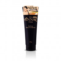 จินนาย BB สีดำ HM062 ขนาด 300 กรัมร้านค้าเครื่องสำอางค์ ขายเครื่องสำอาง สกินแคร์ ครีมกันแดด และเคาท์เตอร์แบรนด์ กว่า 2000 รายการ ของแท้ 100% เว็บเครื่องสำอาง ไอเท็มความงาม