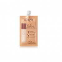 Merrezca Skin up liquid foundation, ร้านค้าเครื่องสำอางค์, ขายเครื่องสำอาง, สกินแคร์, ครีมกันแดด, ยาย้อมผม, เว็บเครื่องสำอาง