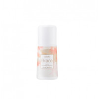 โรลออนระงับกลิ่นกาย เกรซ กิฟฟารีน | Grace Roll-On Giffarineร้านค้าเครื่องสำอางค์ ขายเครื่องสำอาง สกินแคร์ ครีมกันแดด และเคาท์เตอร์แบรนด์ กว่า 2000 รายการ ของแท้ 100% เว็บเครื่องสำอาง ไอเท็มความงาม